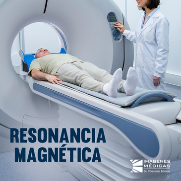 Slider image (3) Imagenes Medicas Dr Chavarria Estrada